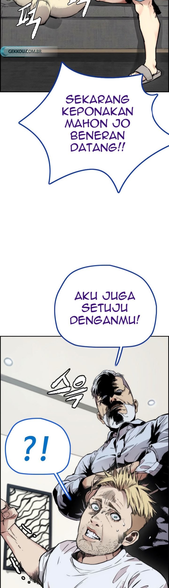 Halaman 72