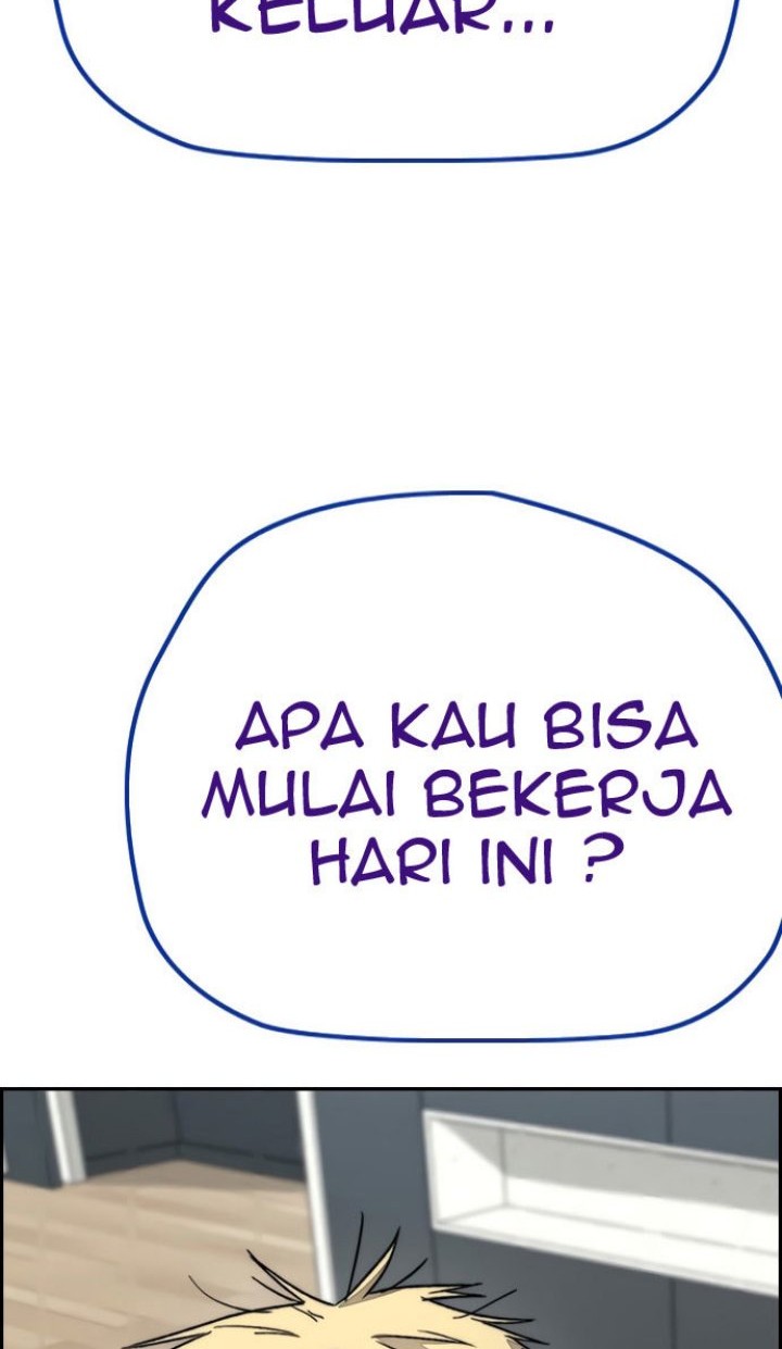 Halaman 75