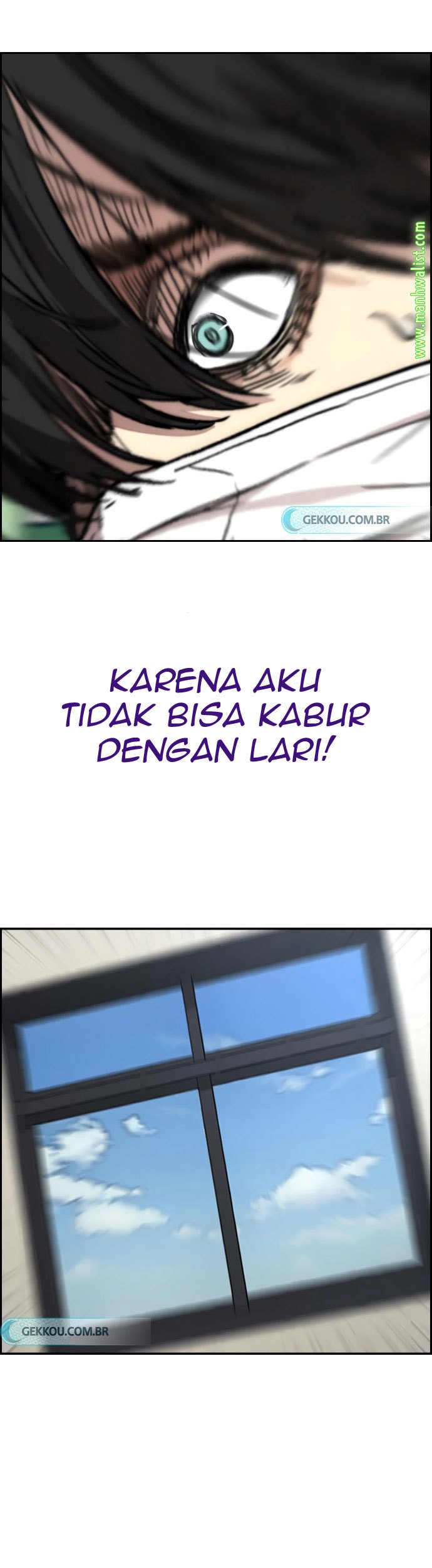 Halaman 41