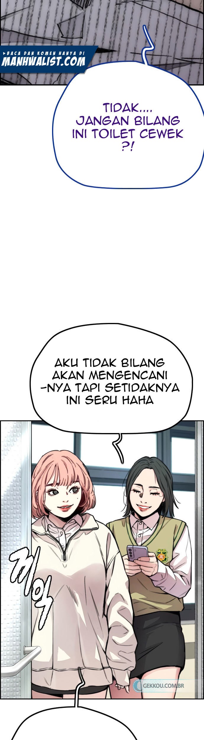 Halaman 59