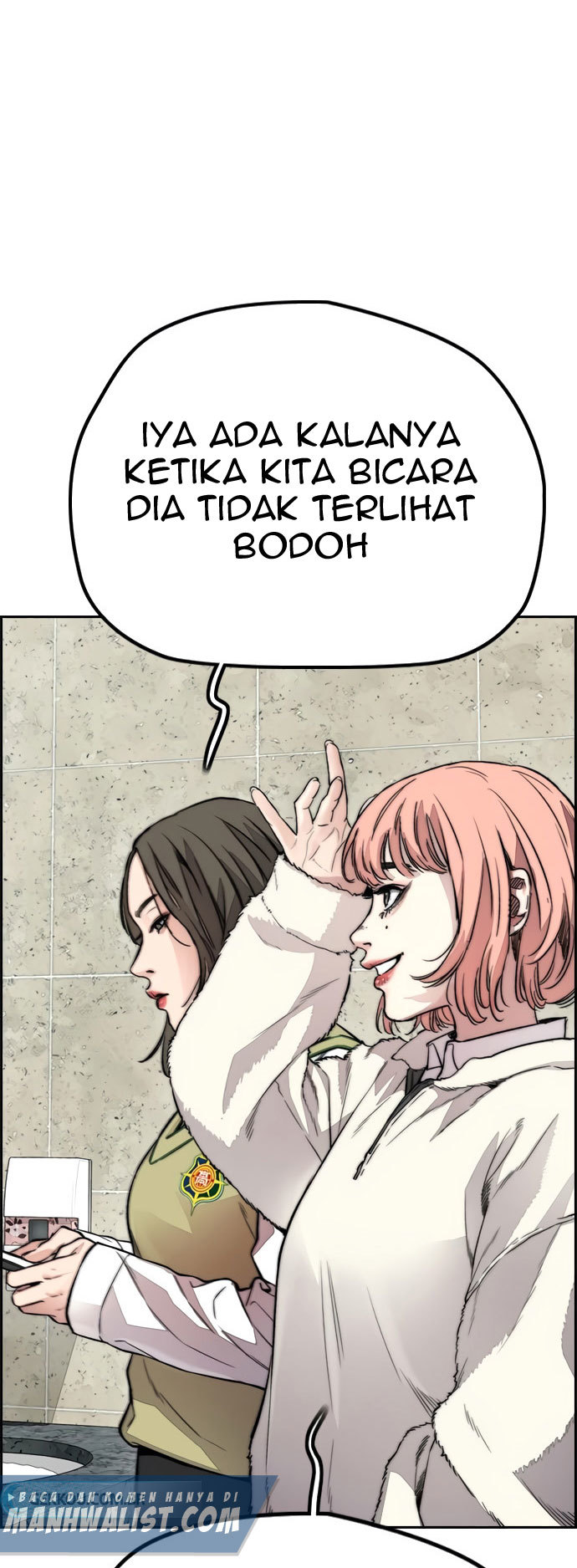 Halaman 62