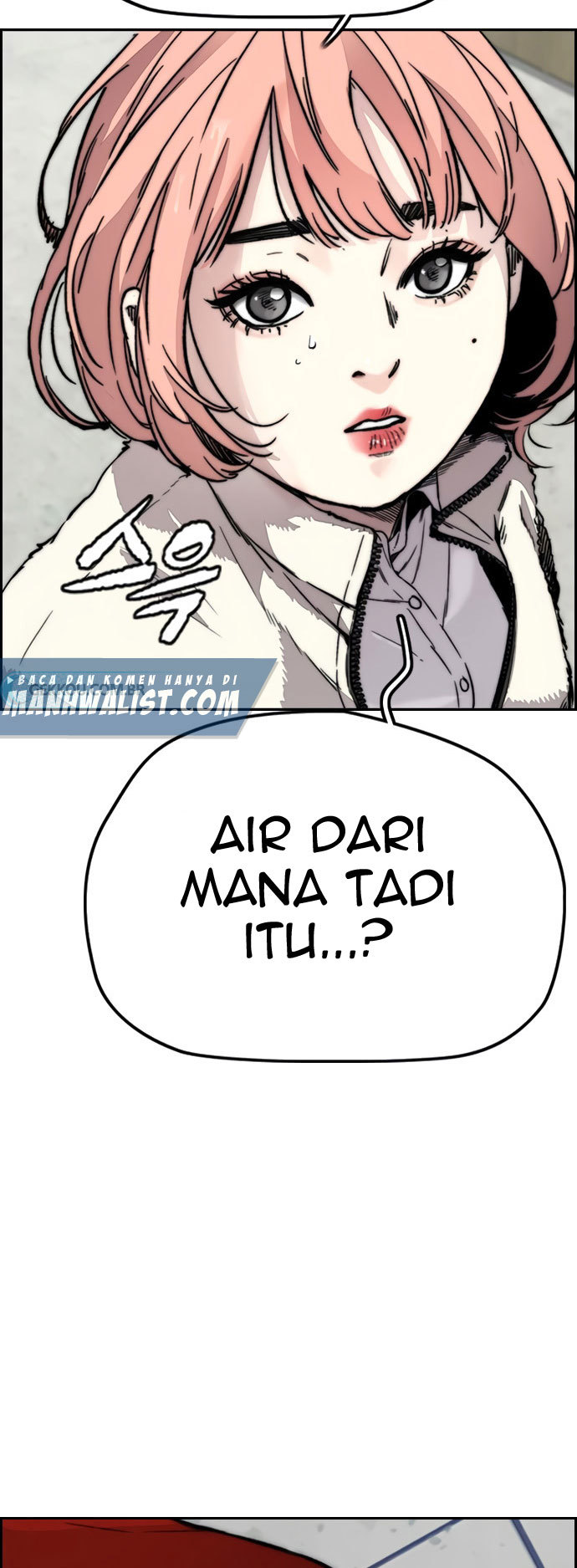Halaman 66