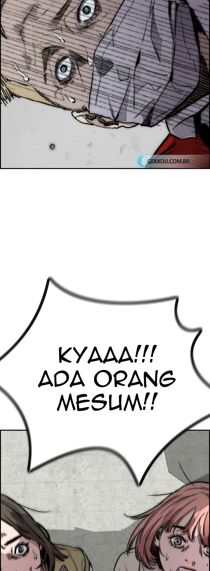 Halaman 70