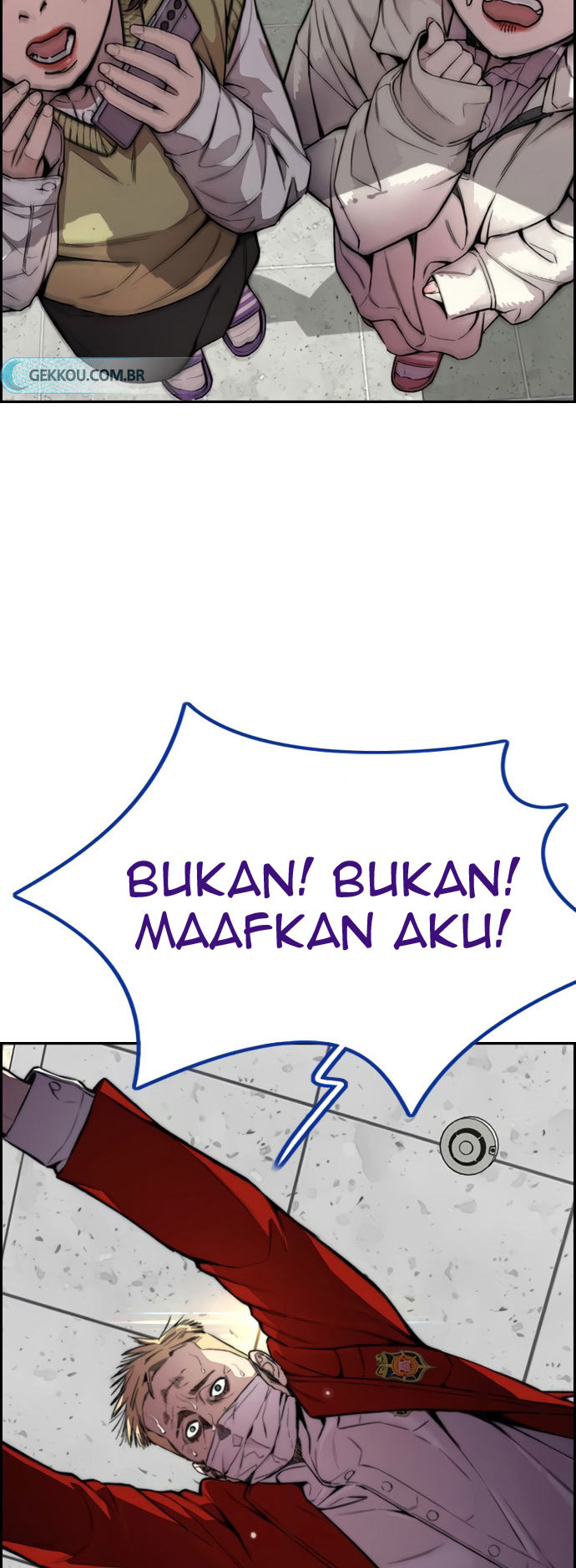 Halaman 71