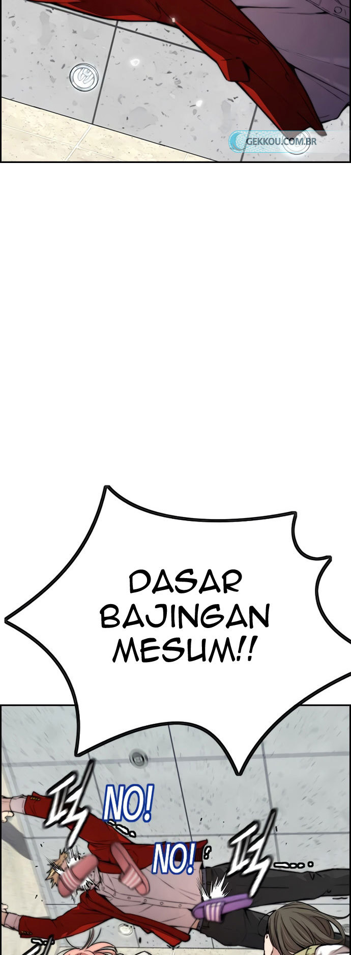 Halaman 72
