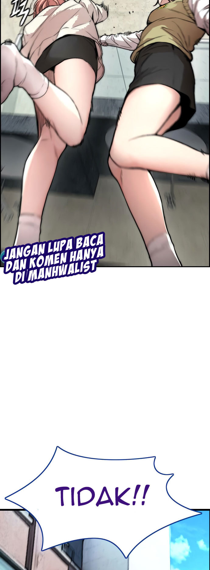 Halaman 73