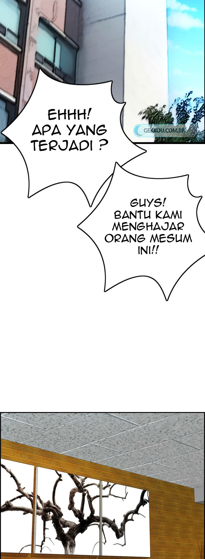 Halaman 74