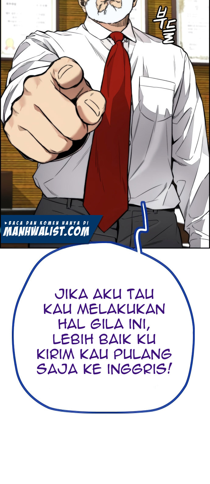 Halaman 77
