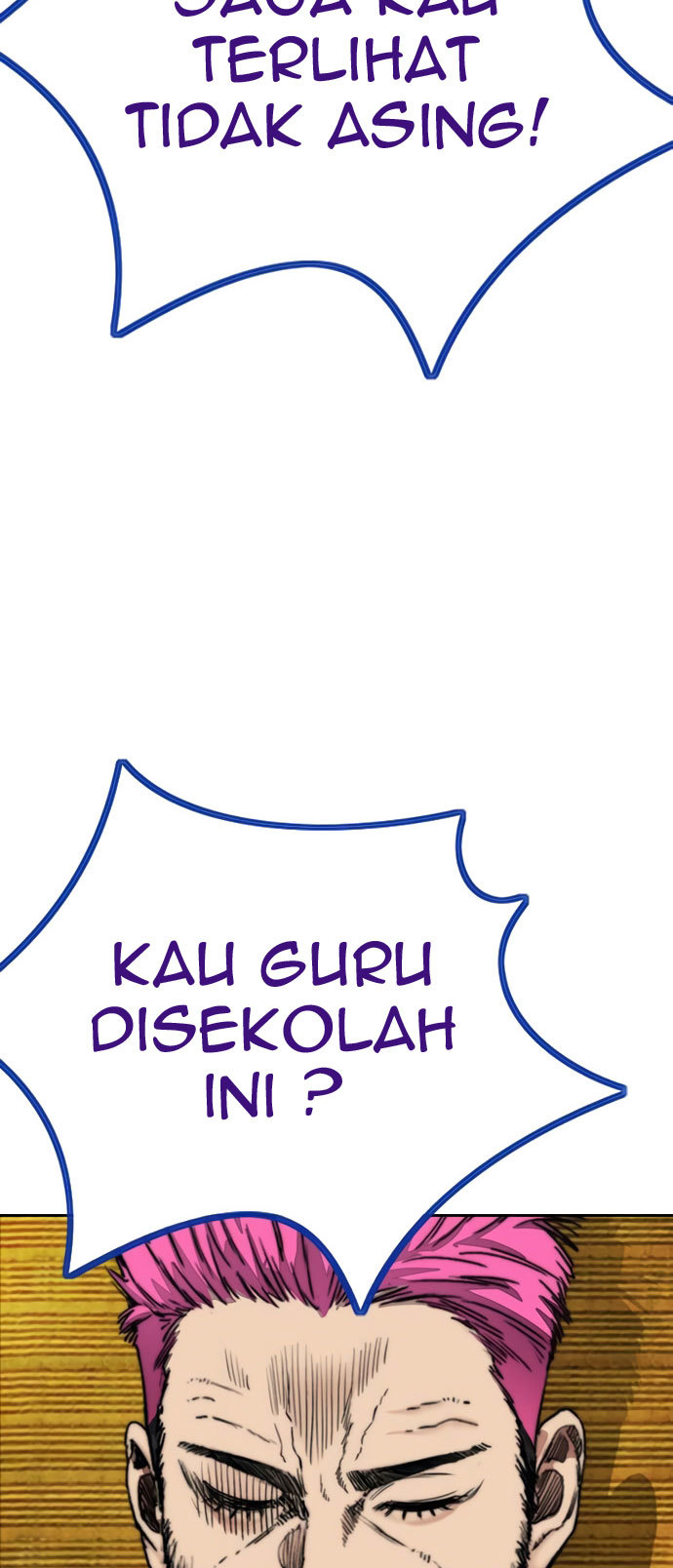 Halaman 86