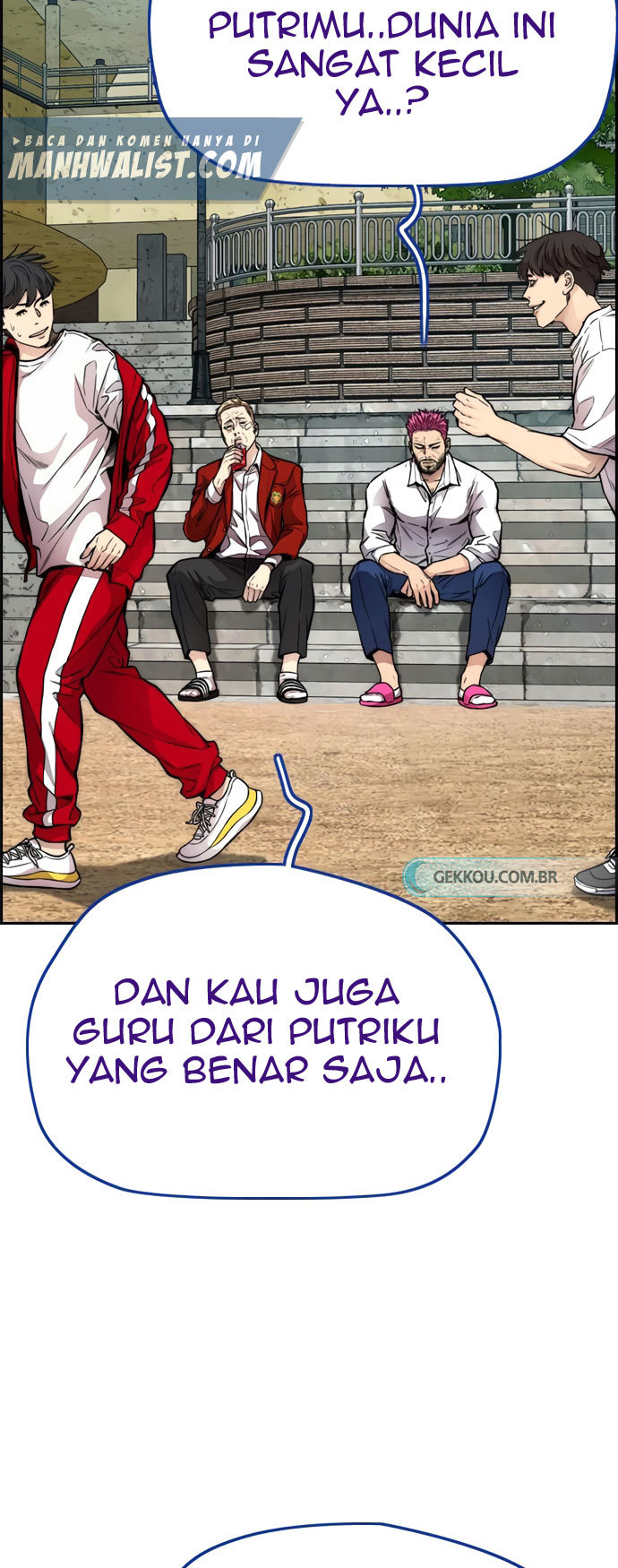 Halaman 89