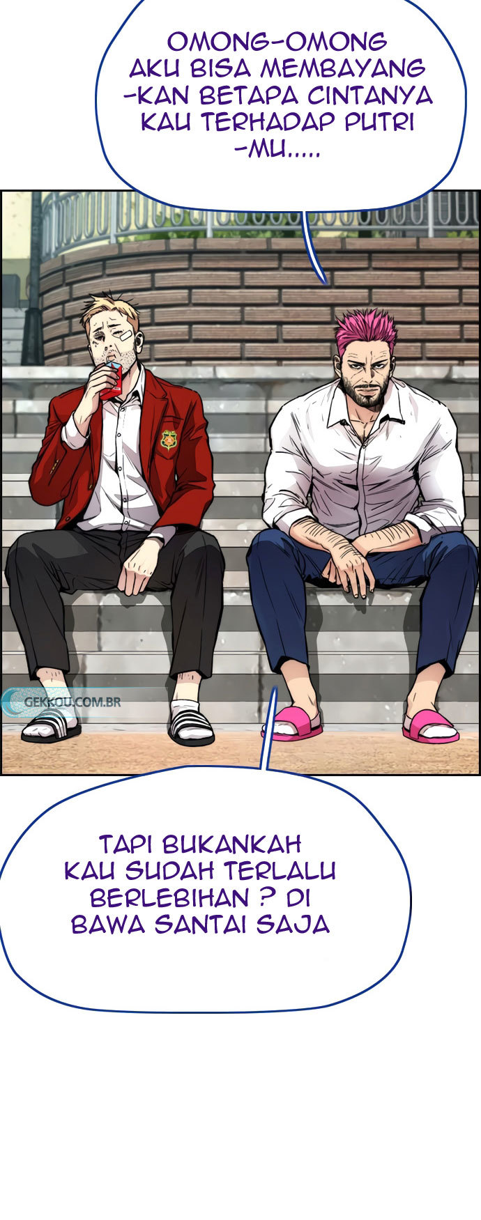 Halaman 90