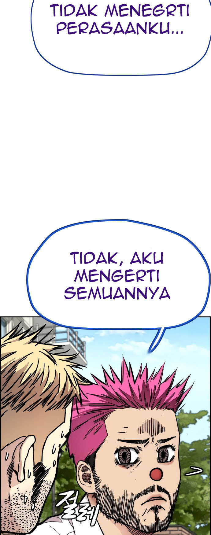 Halaman 92
