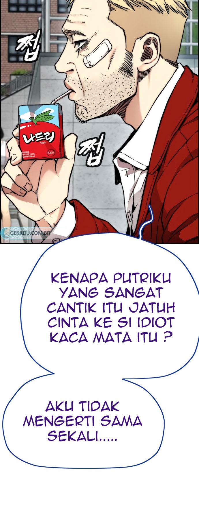 Halaman 94