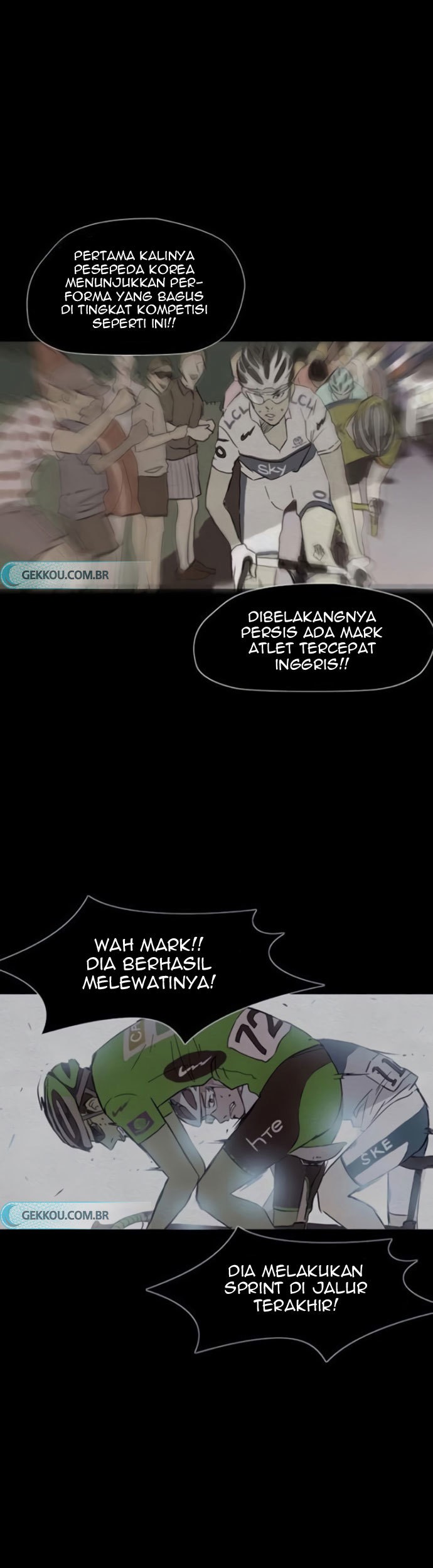 Halaman 104