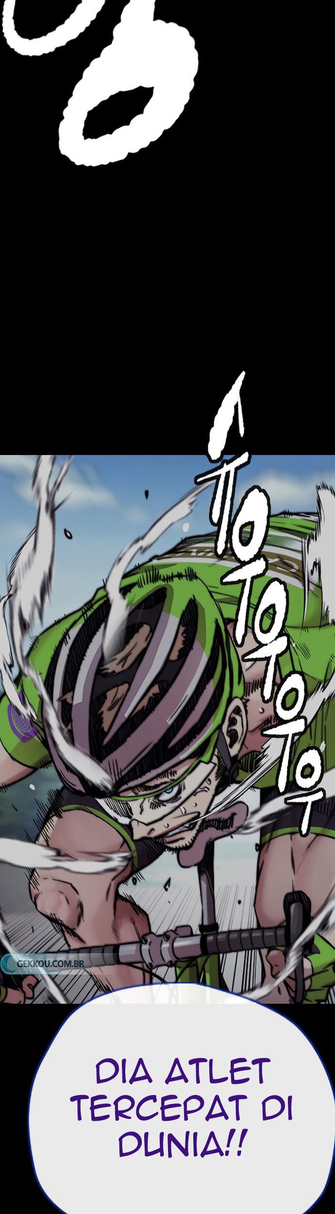 Halaman 108