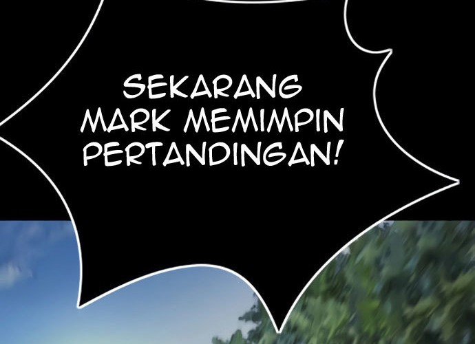 Halaman 113