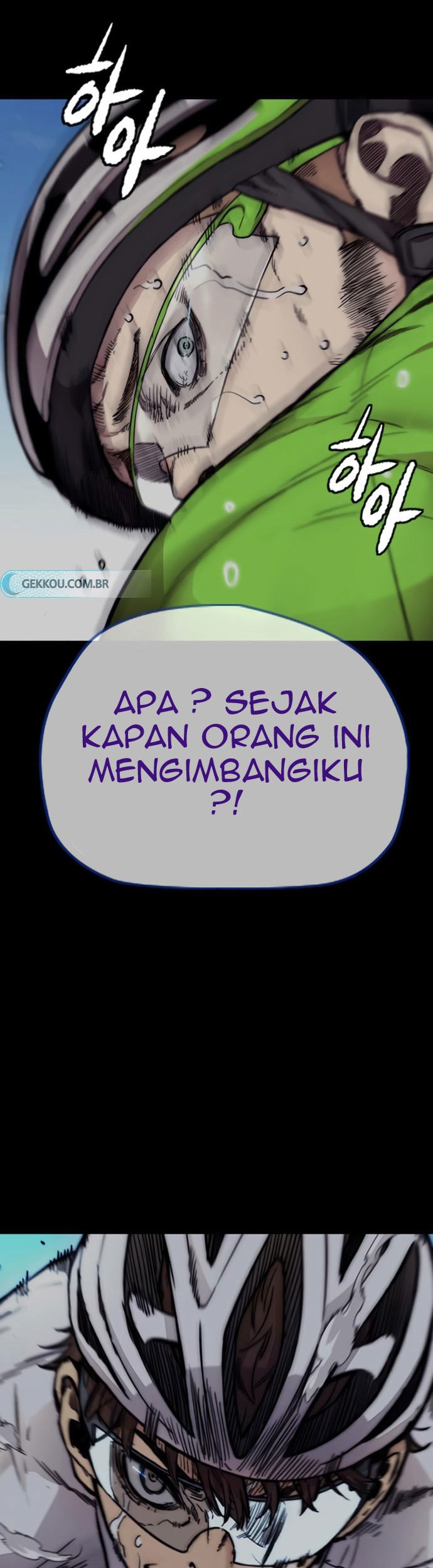 Halaman 116