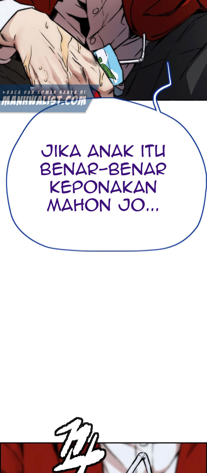 Halaman 124