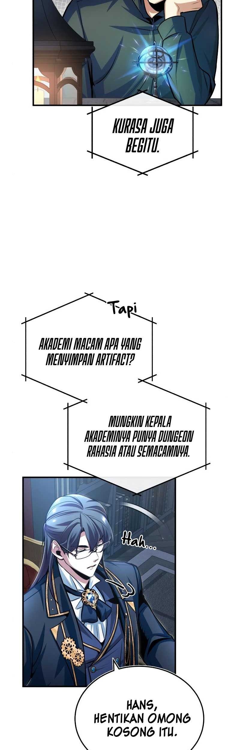 Halaman 48
