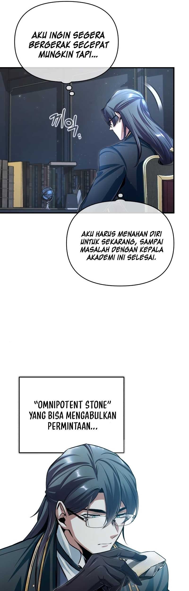 Halaman 50