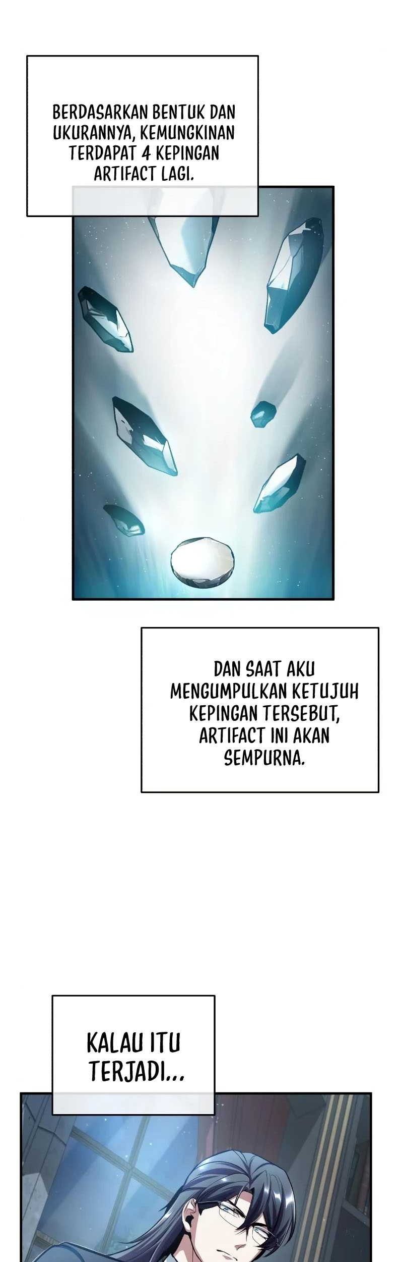Halaman 52