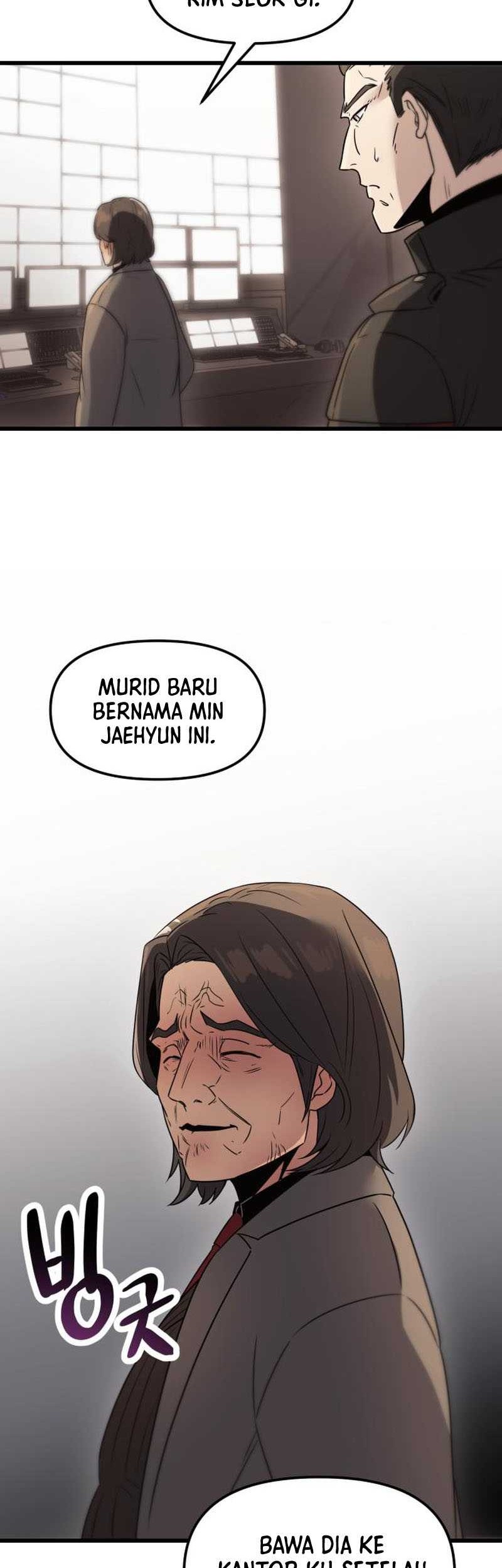 Halaman 70