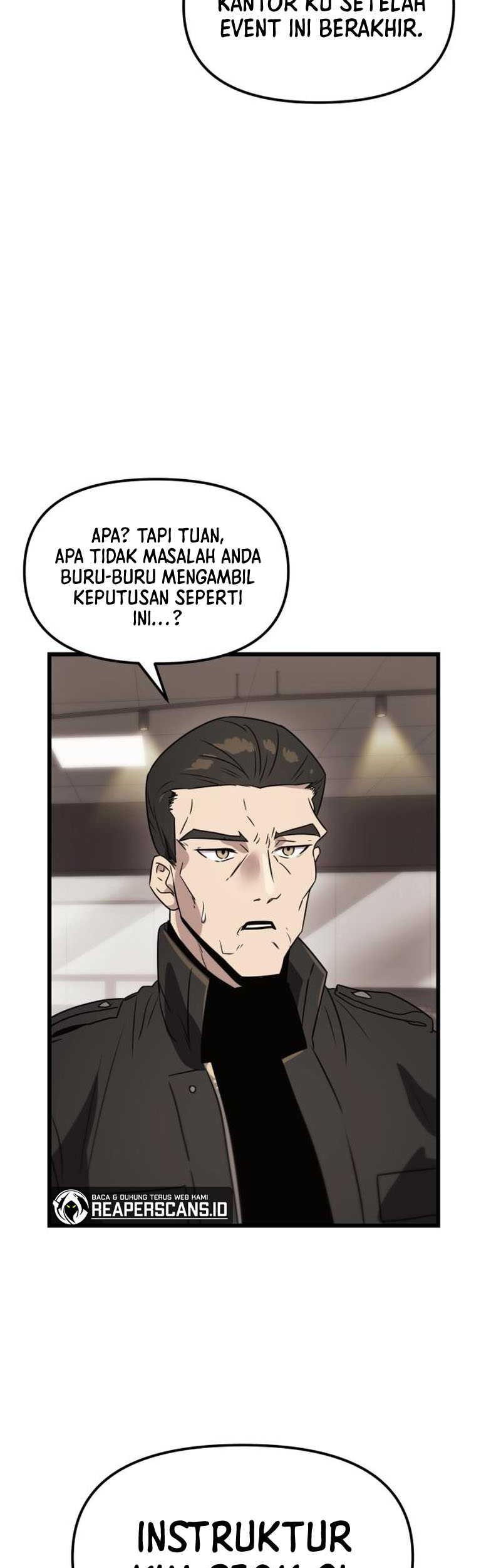 Halaman 71