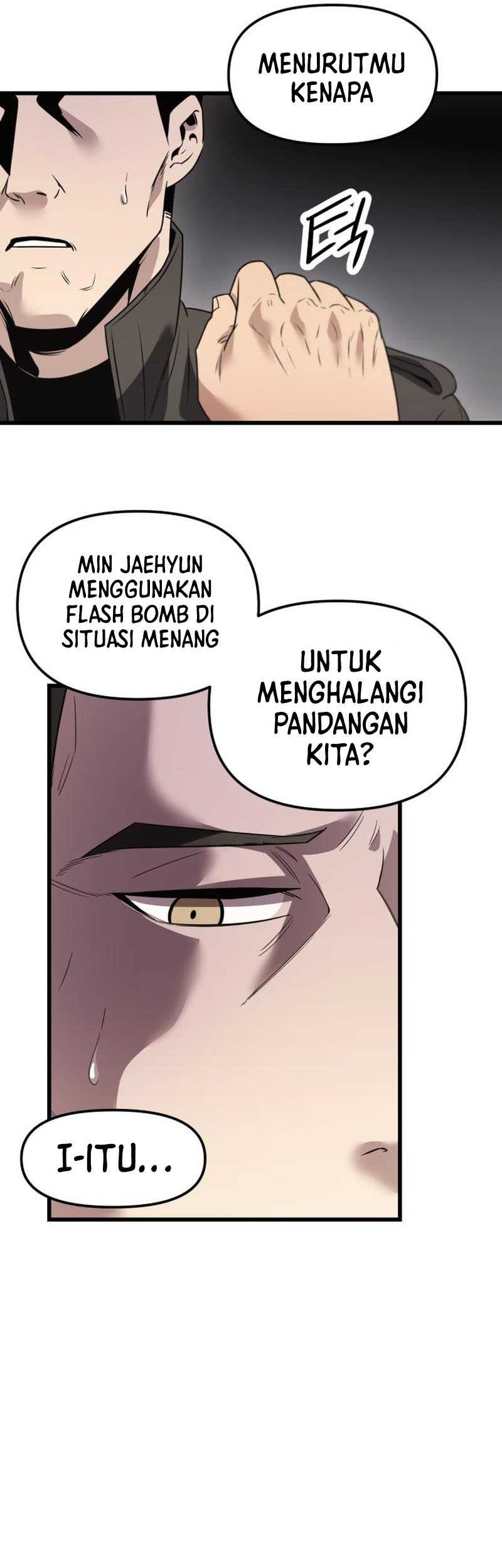 Halaman 73