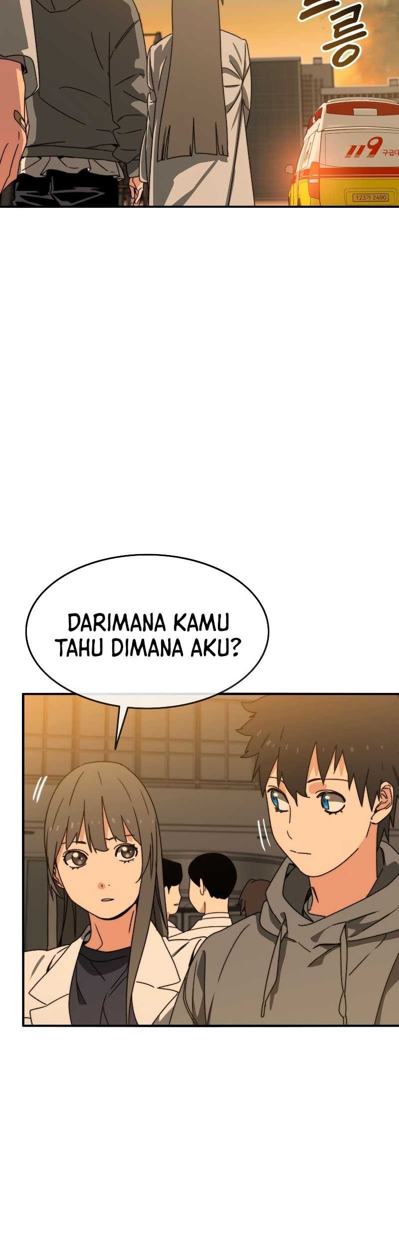 Halaman 357