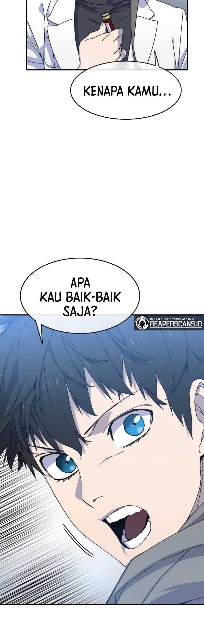 Halaman 346