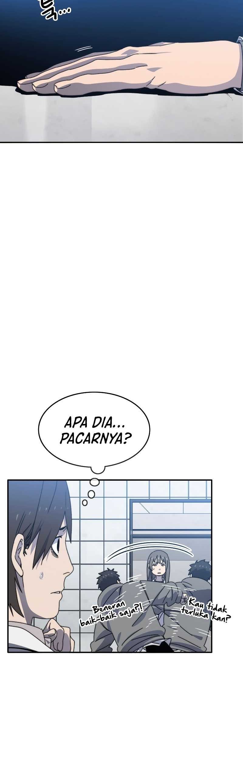 Halaman 349