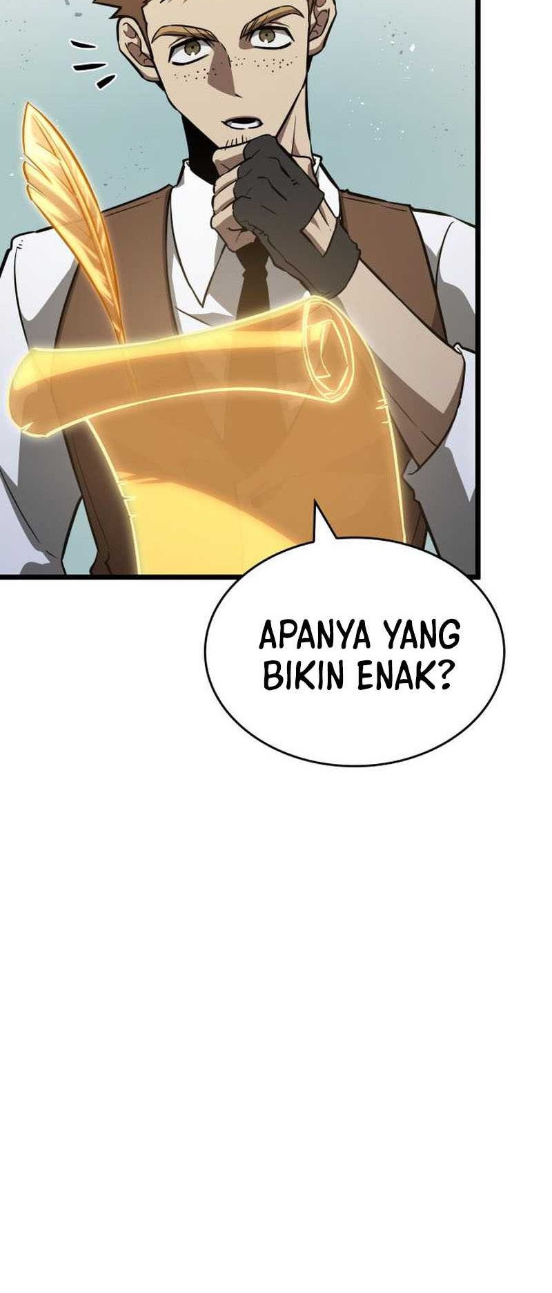 Halaman 68