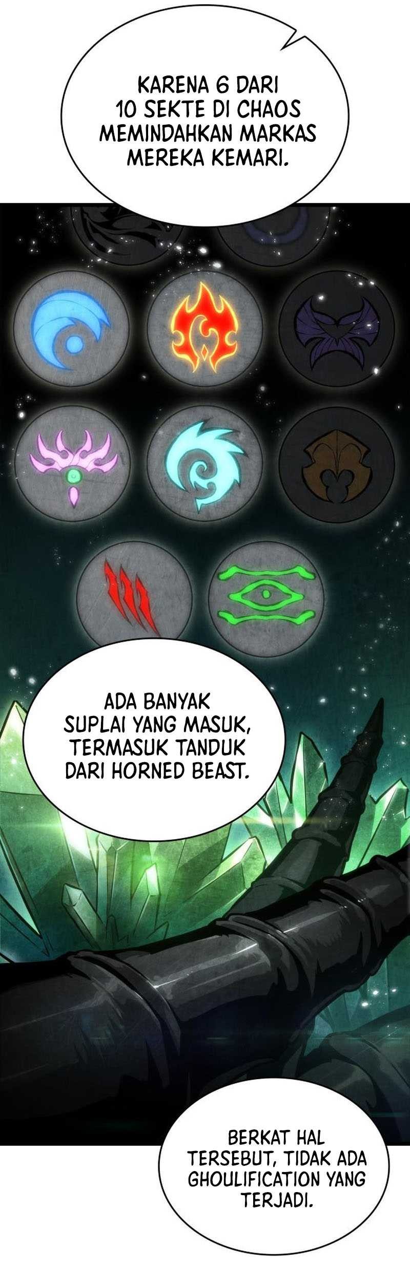 Halaman 69