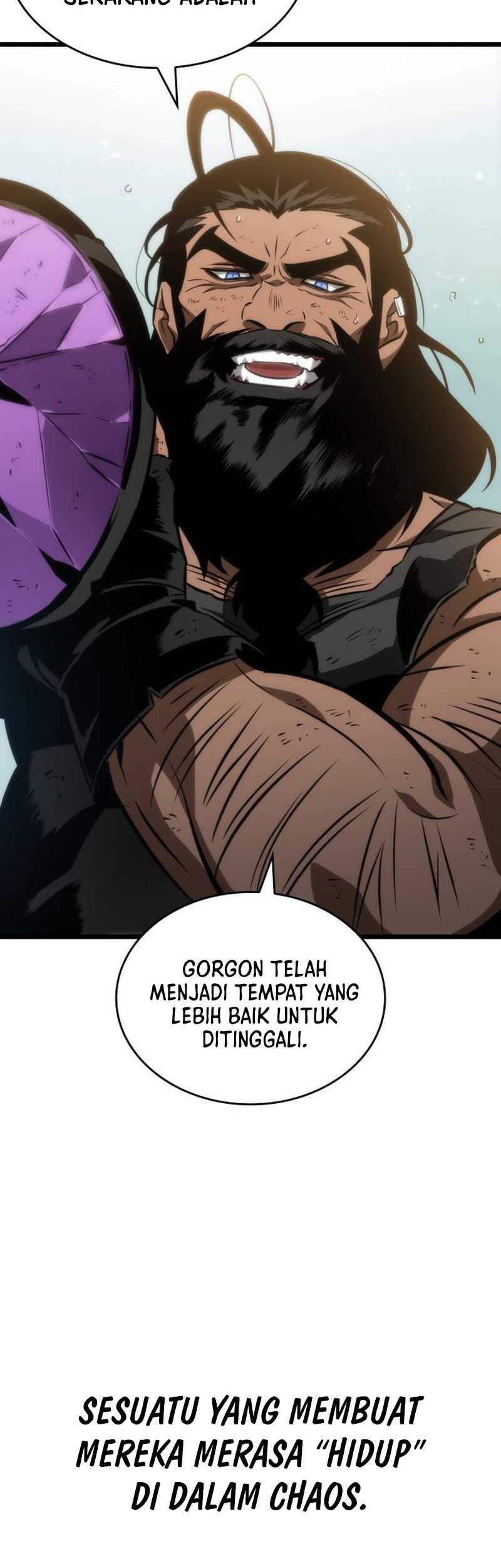 Halaman 79