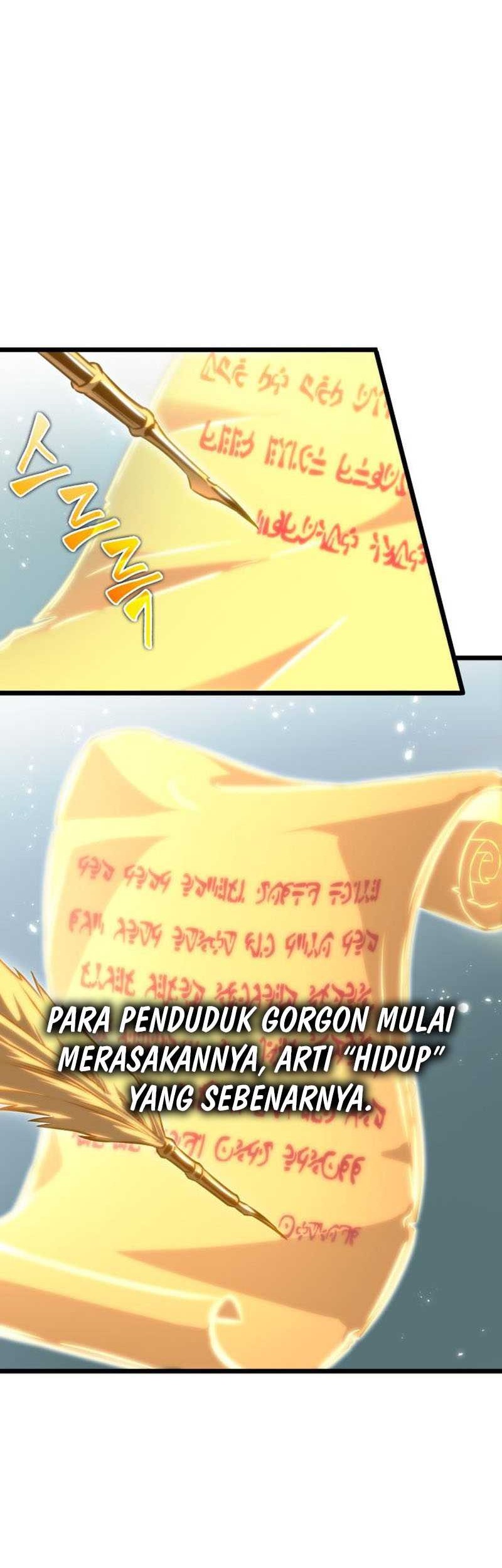 Halaman 80