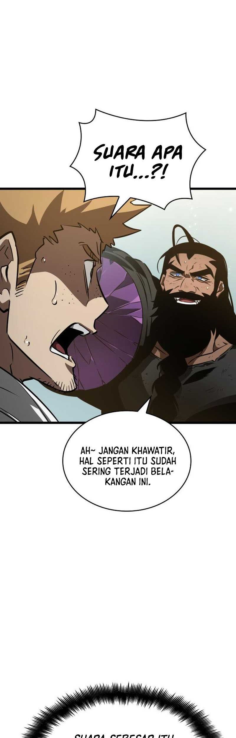 Halaman 82