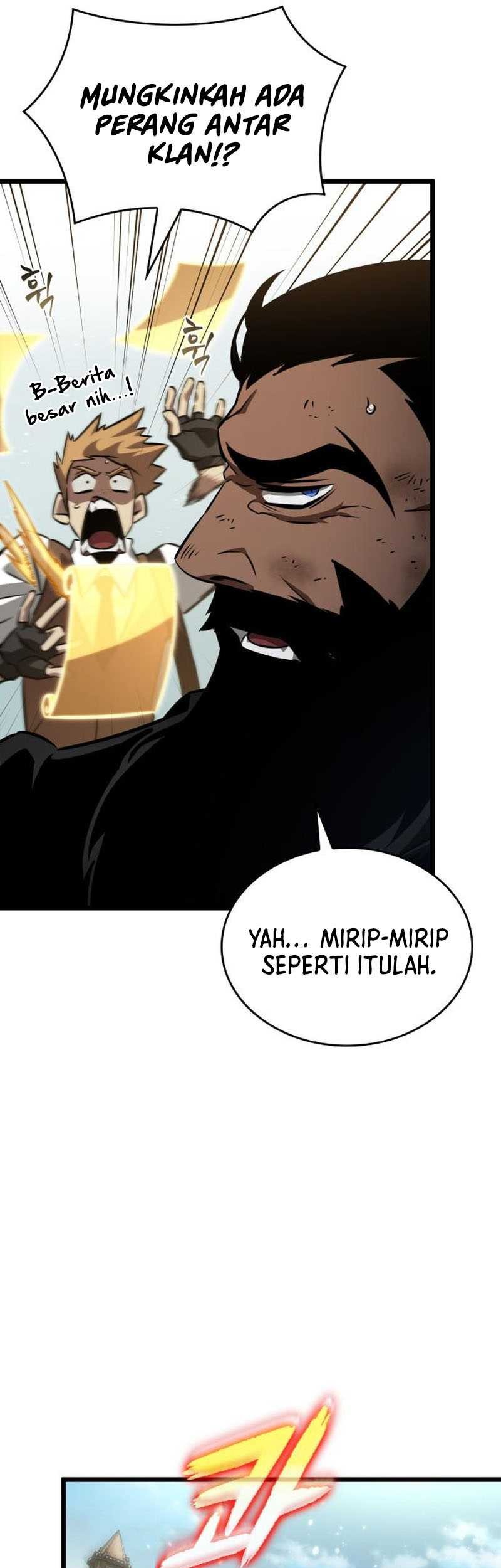 Halaman 85
