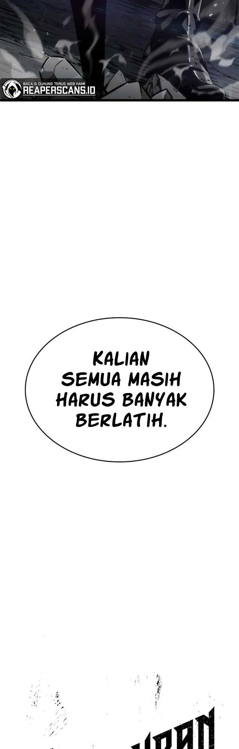 Halaman 90