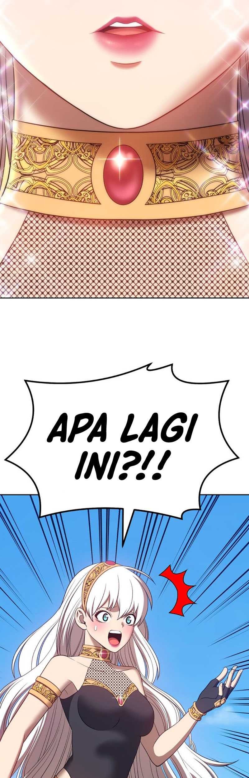 Halaman 356