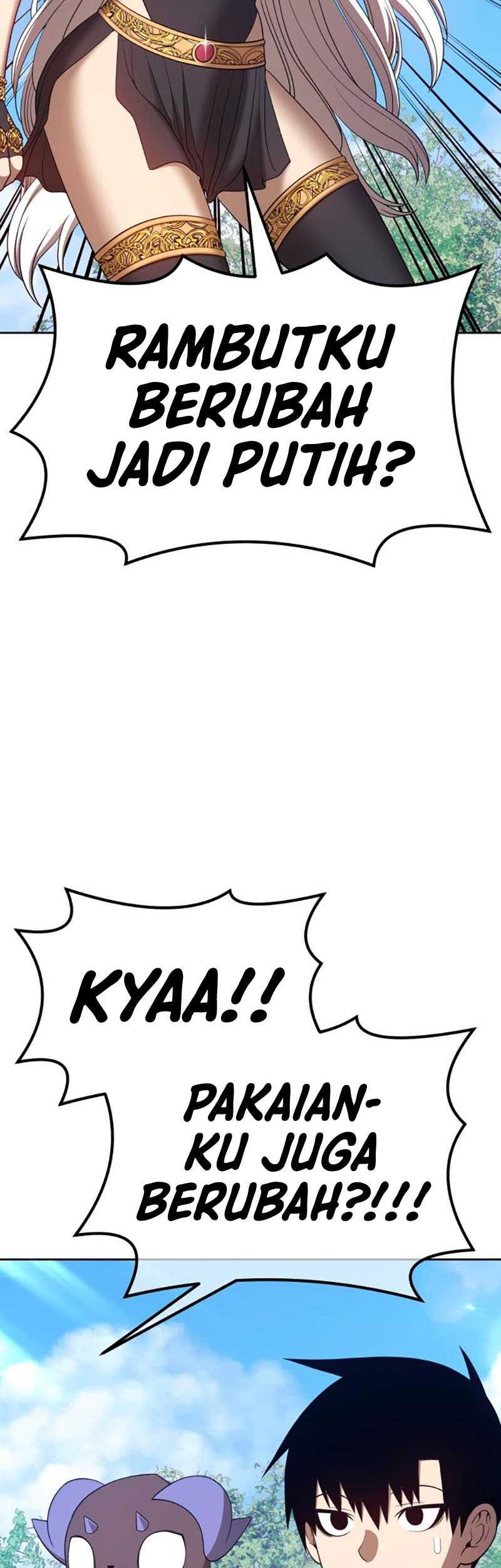 Halaman 357