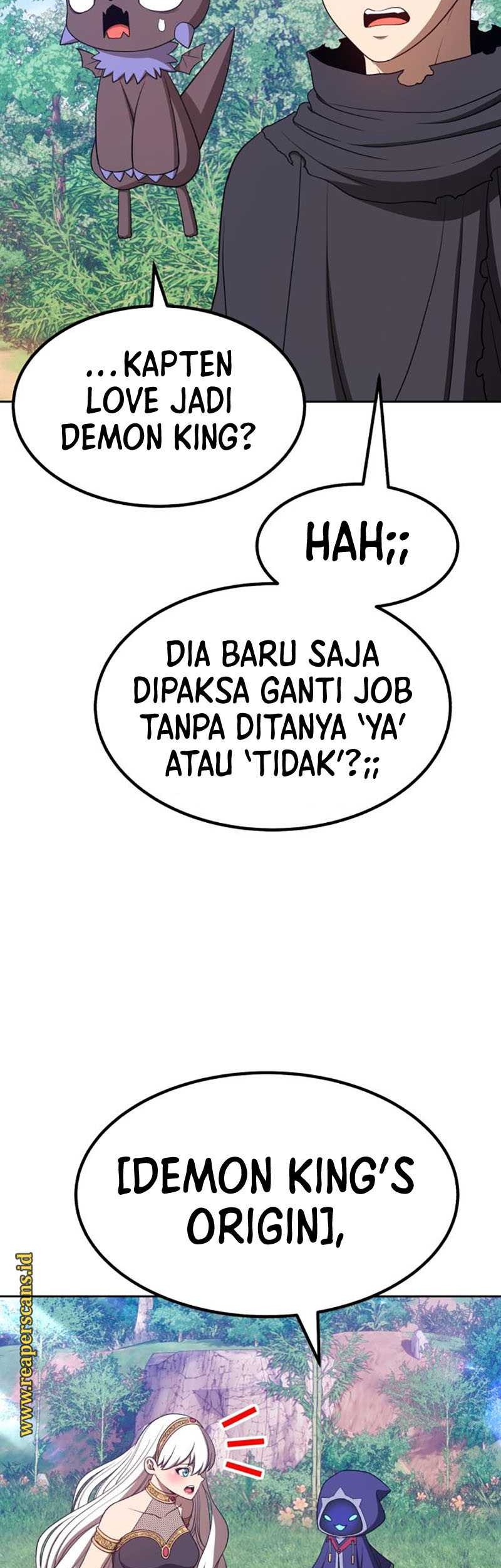 Halaman 358