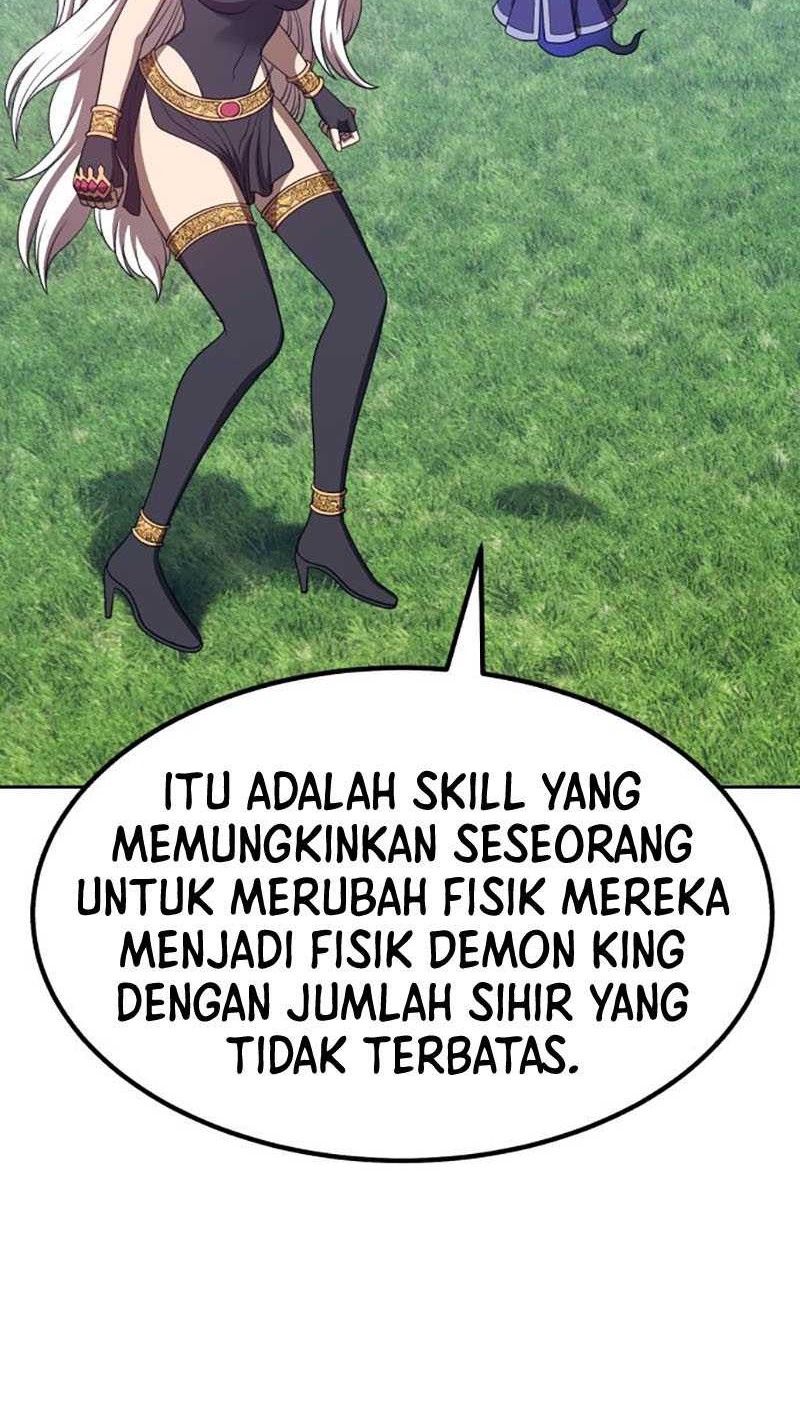 Halaman 359