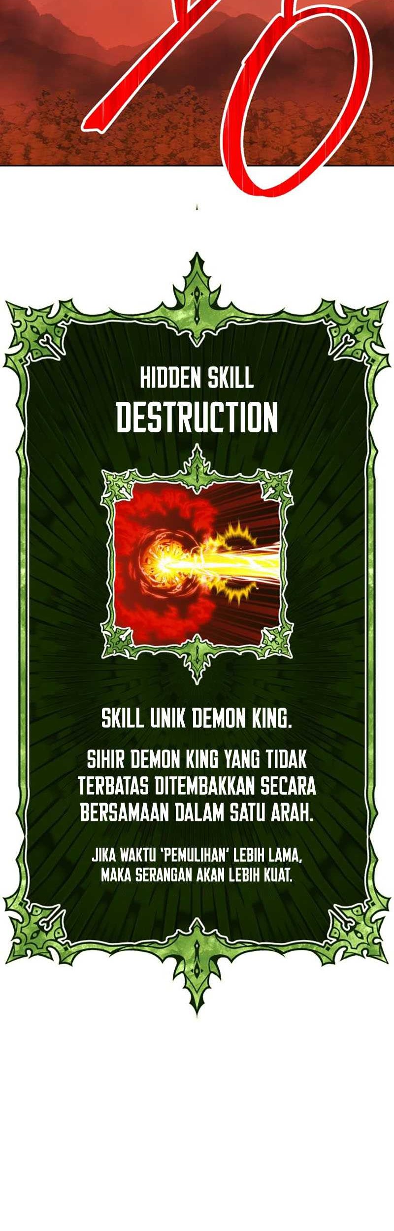 Halaman 378