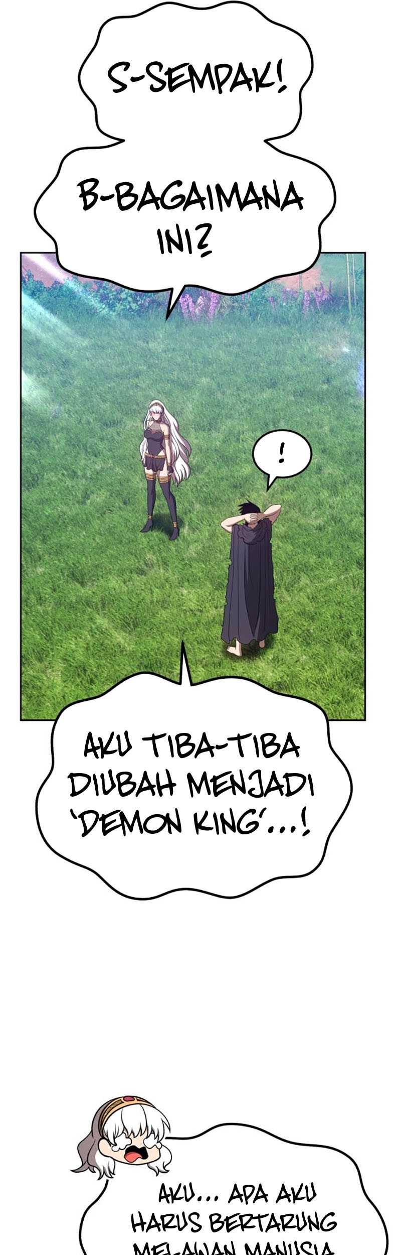 Halaman 386