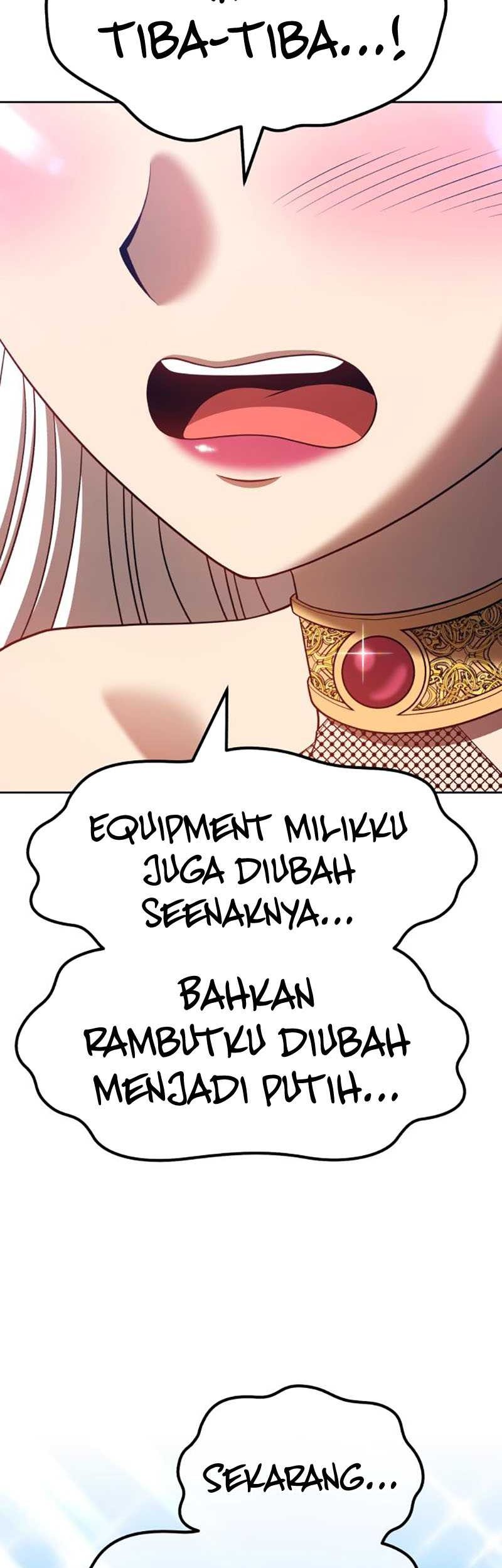 Halaman 388