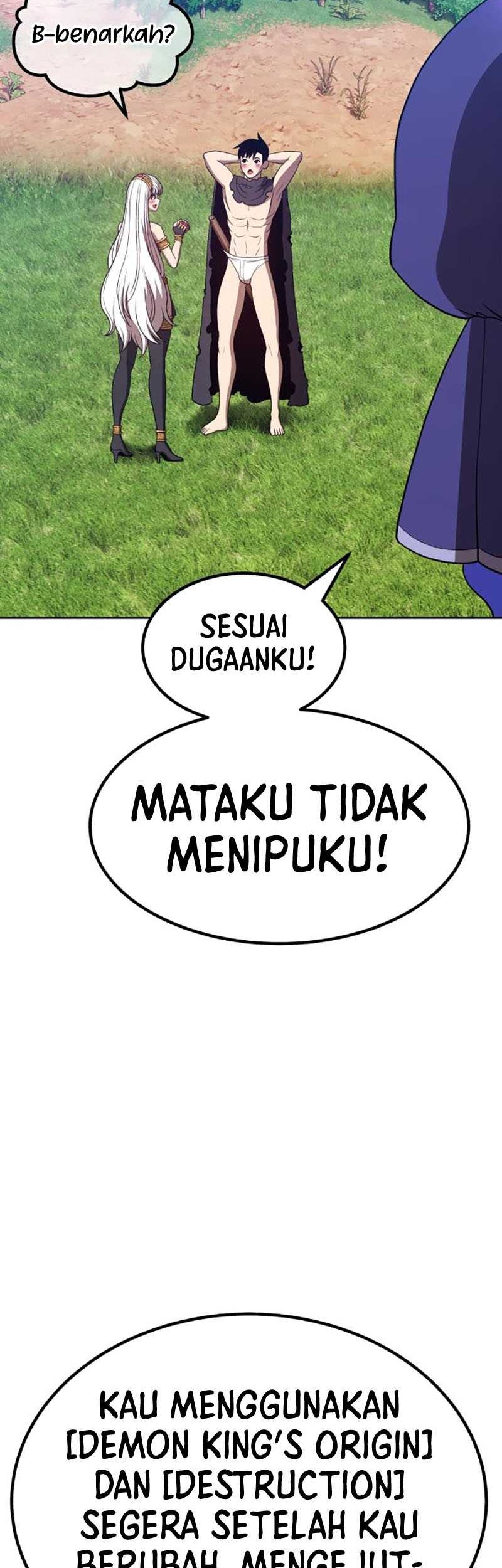 Halaman 392