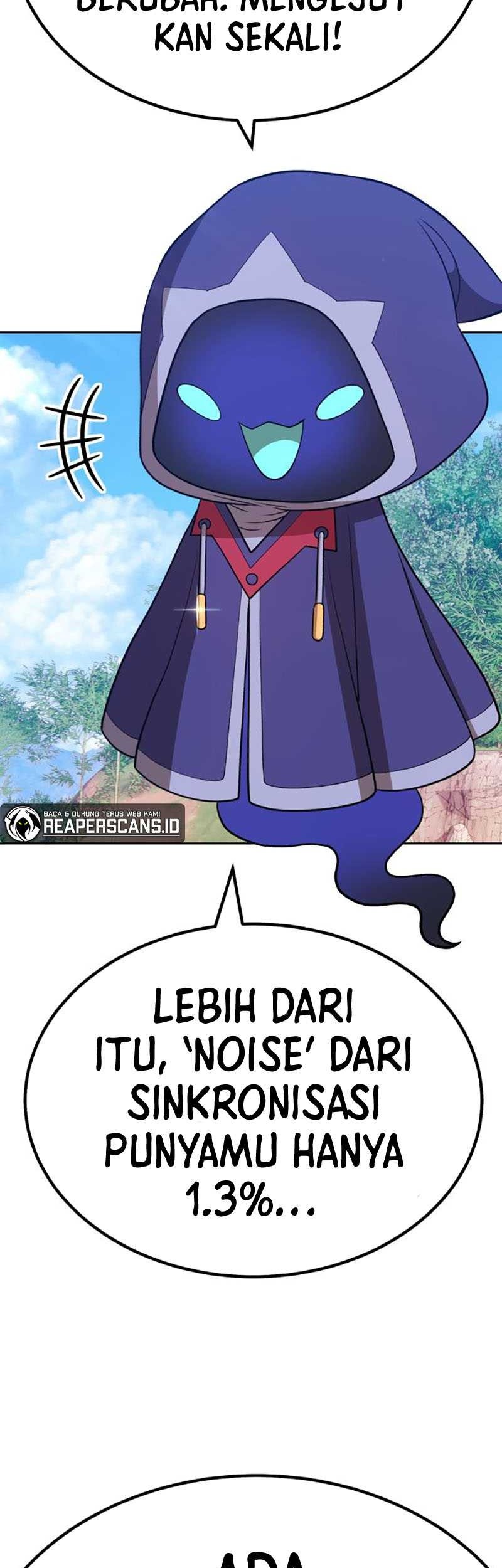 Halaman 393