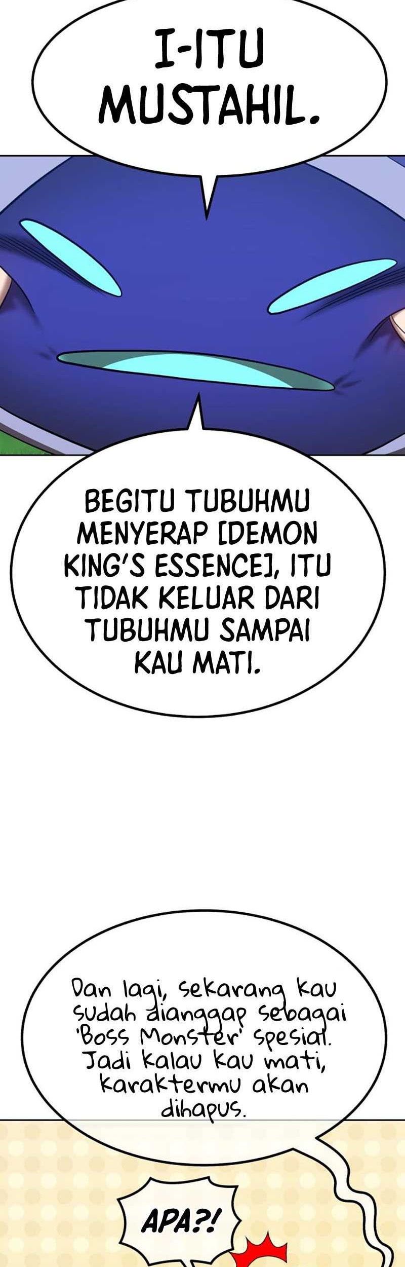 Halaman 396