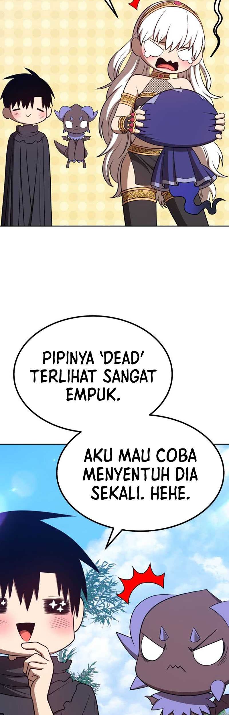 Halaman 397