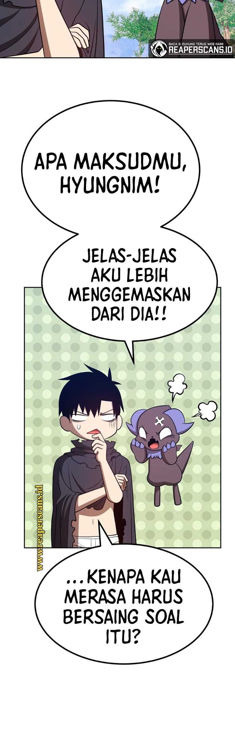 Halaman 398